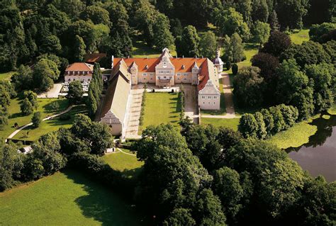 hermes kranichstein|jagdschloss kranichstein.